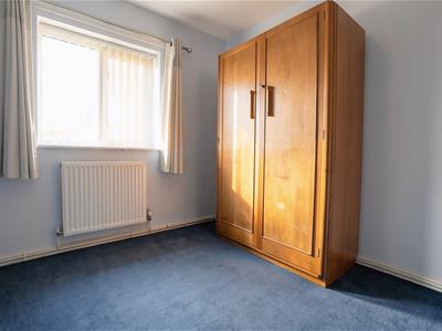 Picture 15